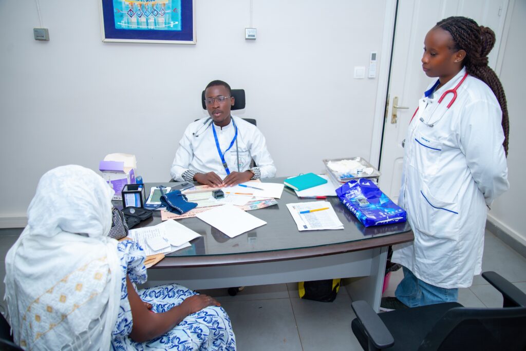 ame fall photoqraphy