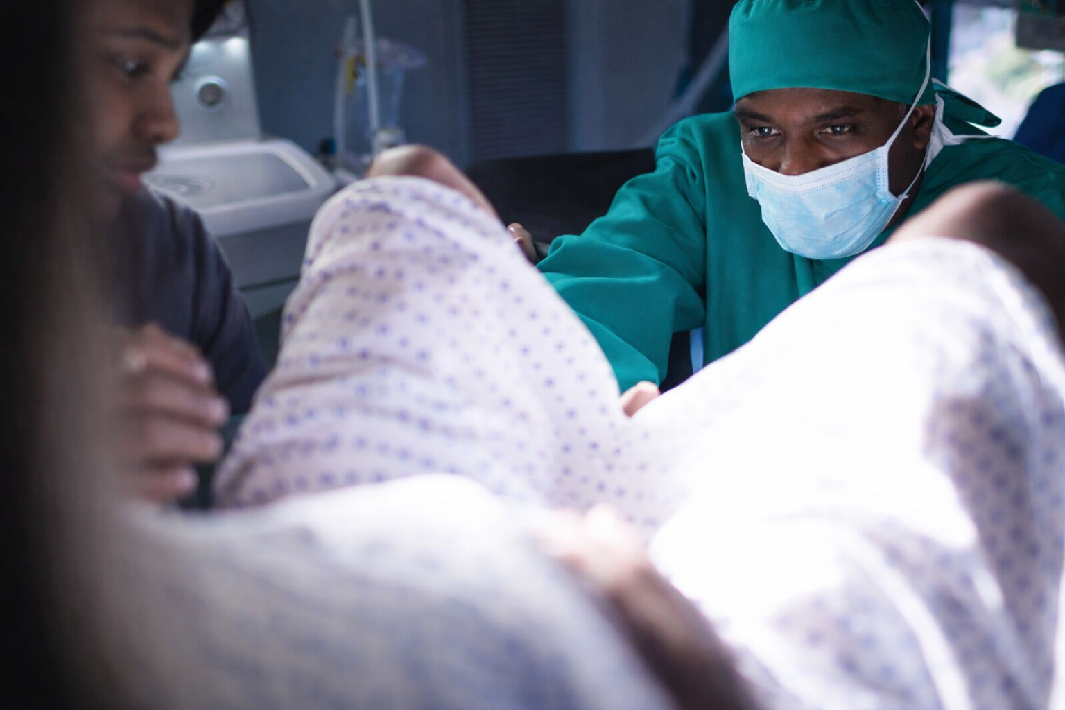 chatgpt image 28 févr. 2026, 15 48 48