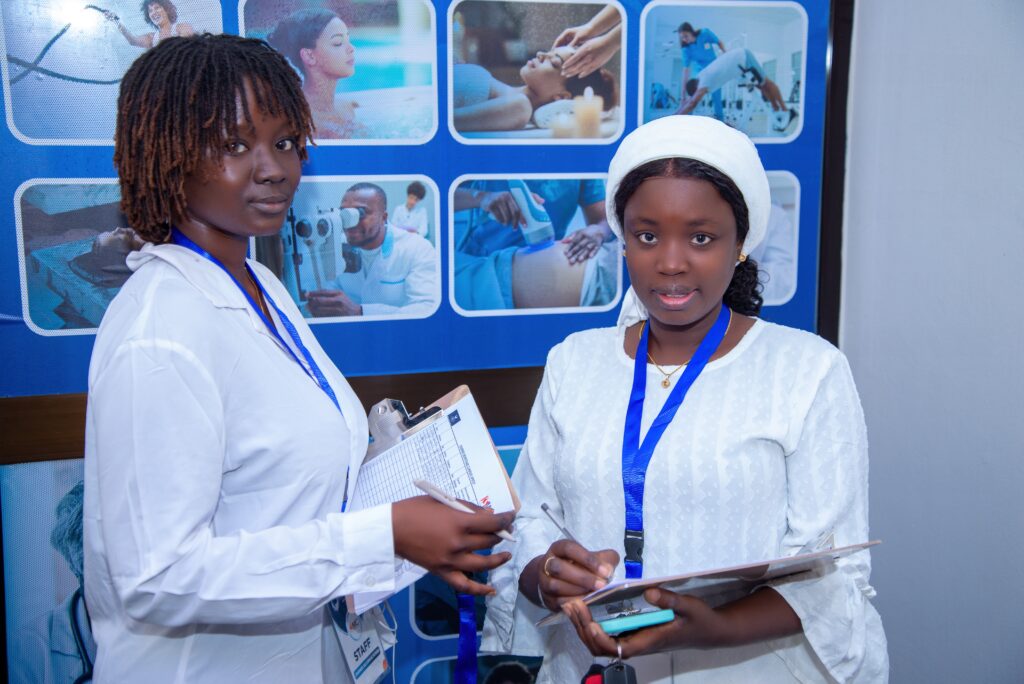 ame fall photoqraphy