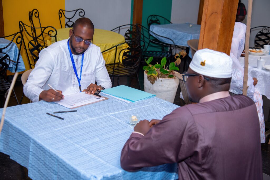 ame fall photoqraphy