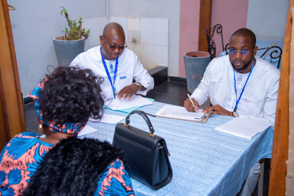 ame fall photoqraphy