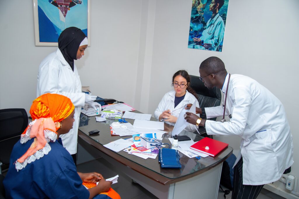 ame fall photoqraphy