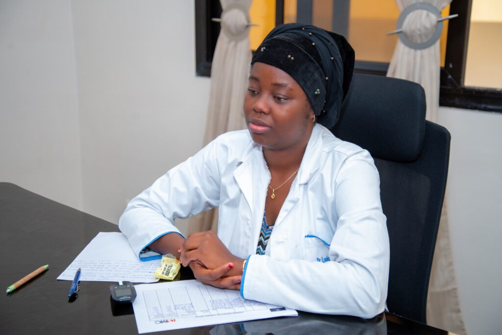 ame fall photoqraphy