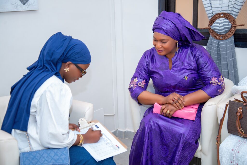 ame fall photoqraphy