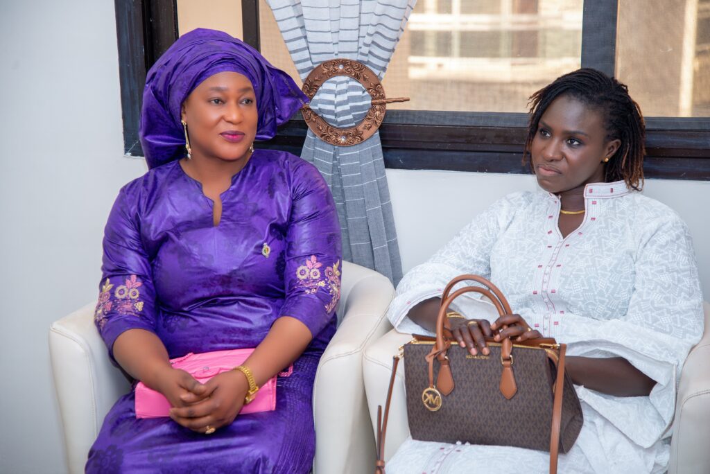 ame fall photoqraphy