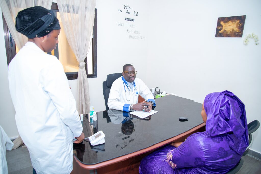 ame fall photoqraphy