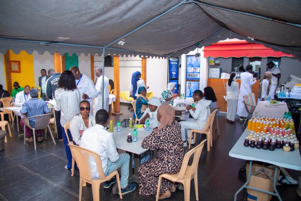 ame fall photoqraphy