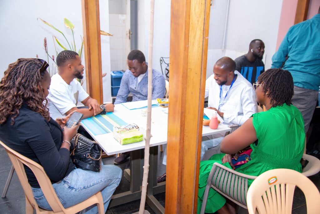 ame fall photoqraphy