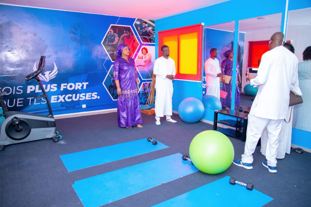 ame fall photoqraphy