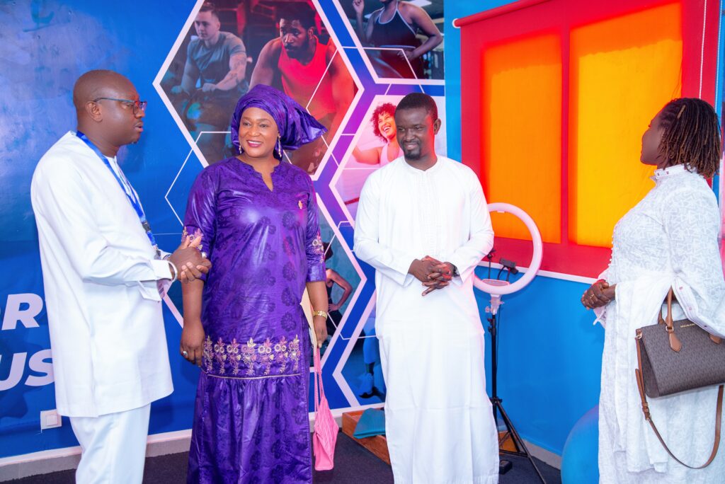 ame fall photoqraphy