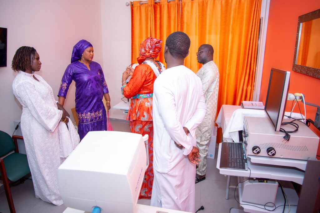 ame fall photoqraphy