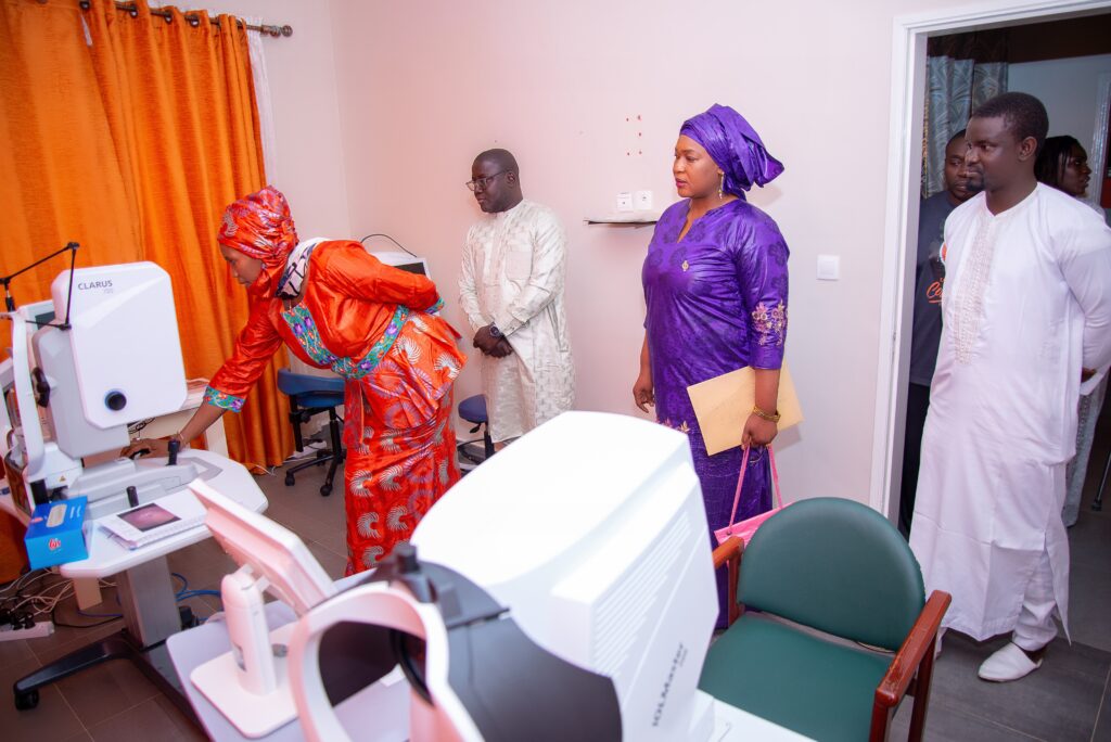 ame fall photoqraphy