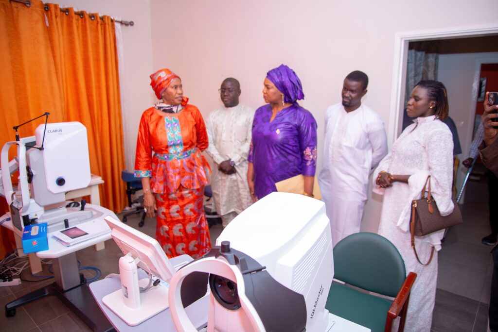 ame fall photoqraphy