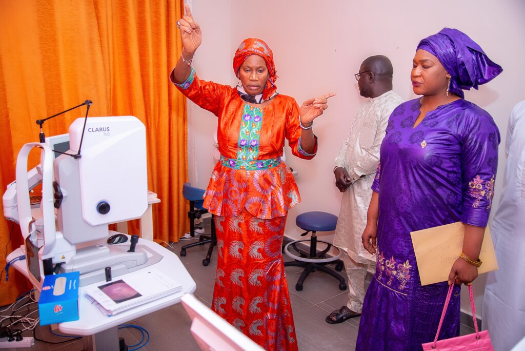 ame fall photoqraphy