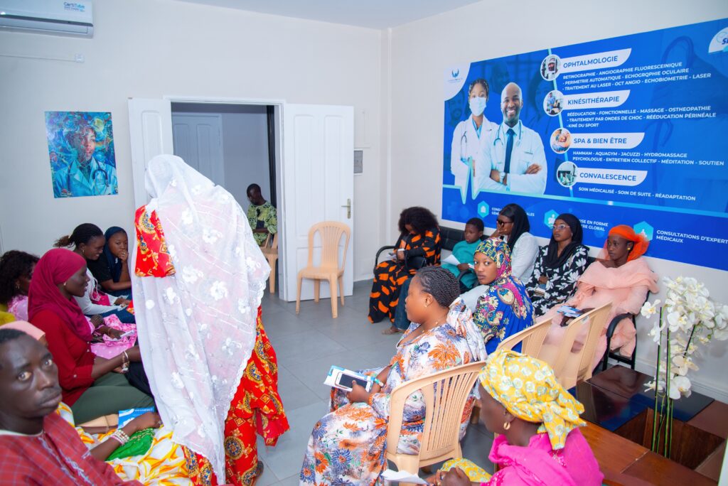 ame fall photoqraphy