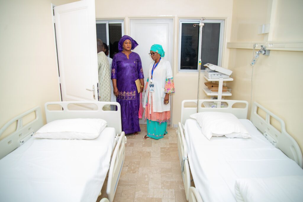 ame fall photoqraphy