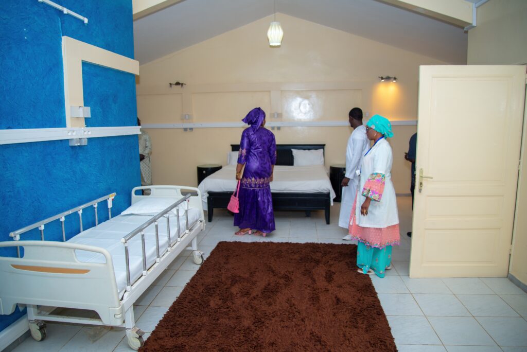 ame fall photoqraphy