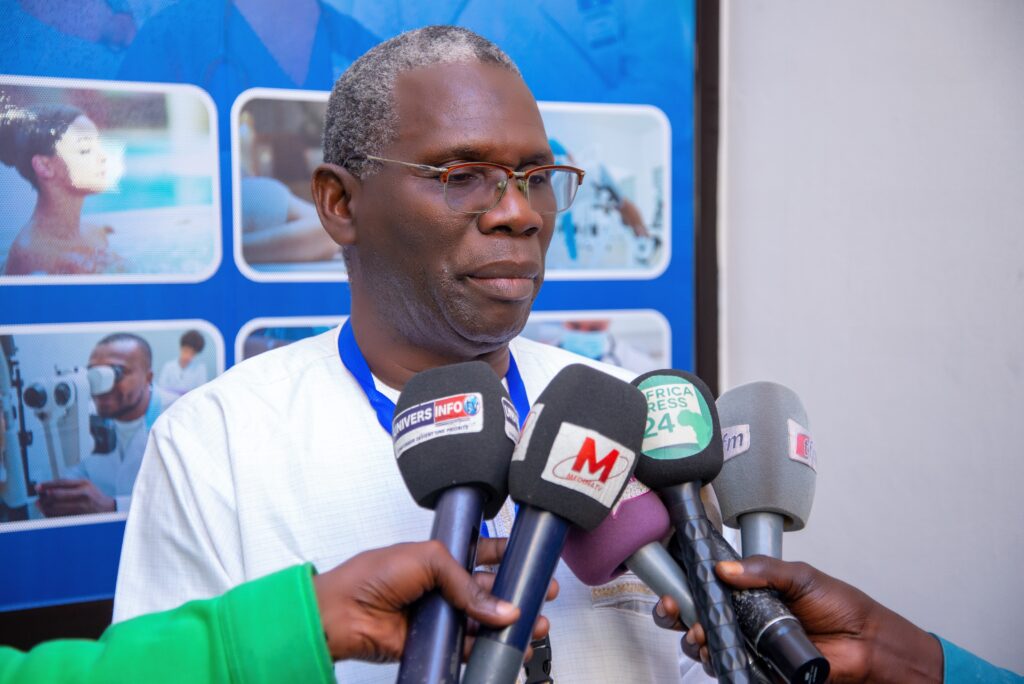 ame fall photoqraphy