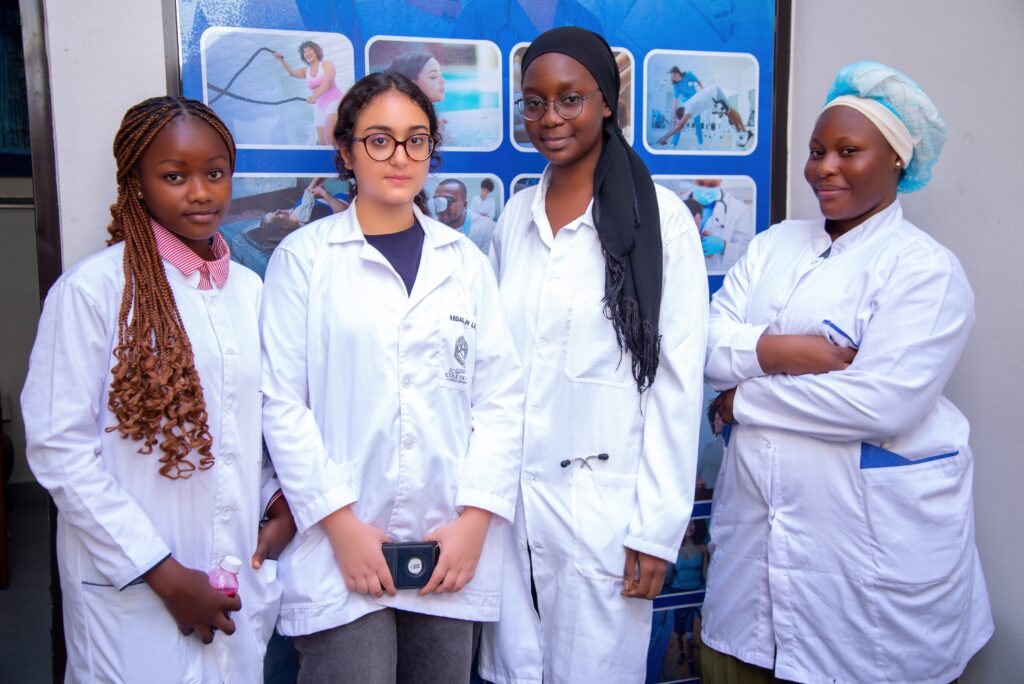 ame fall photoqraphy