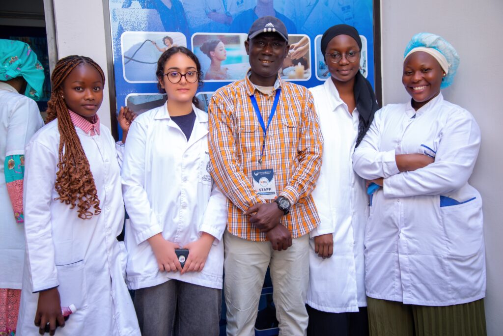 ame fall photoqraphy