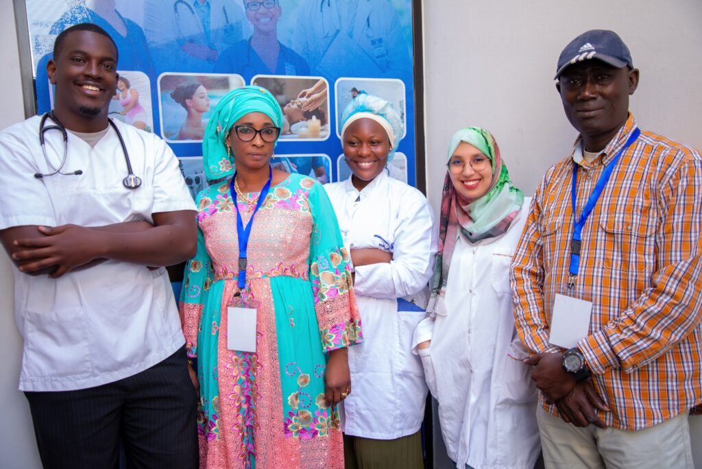 ame fall photoqraphy