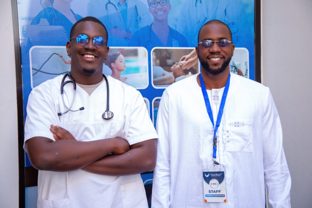 ame fall photoqraphy