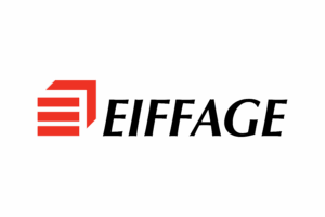 eiffage logo.wine