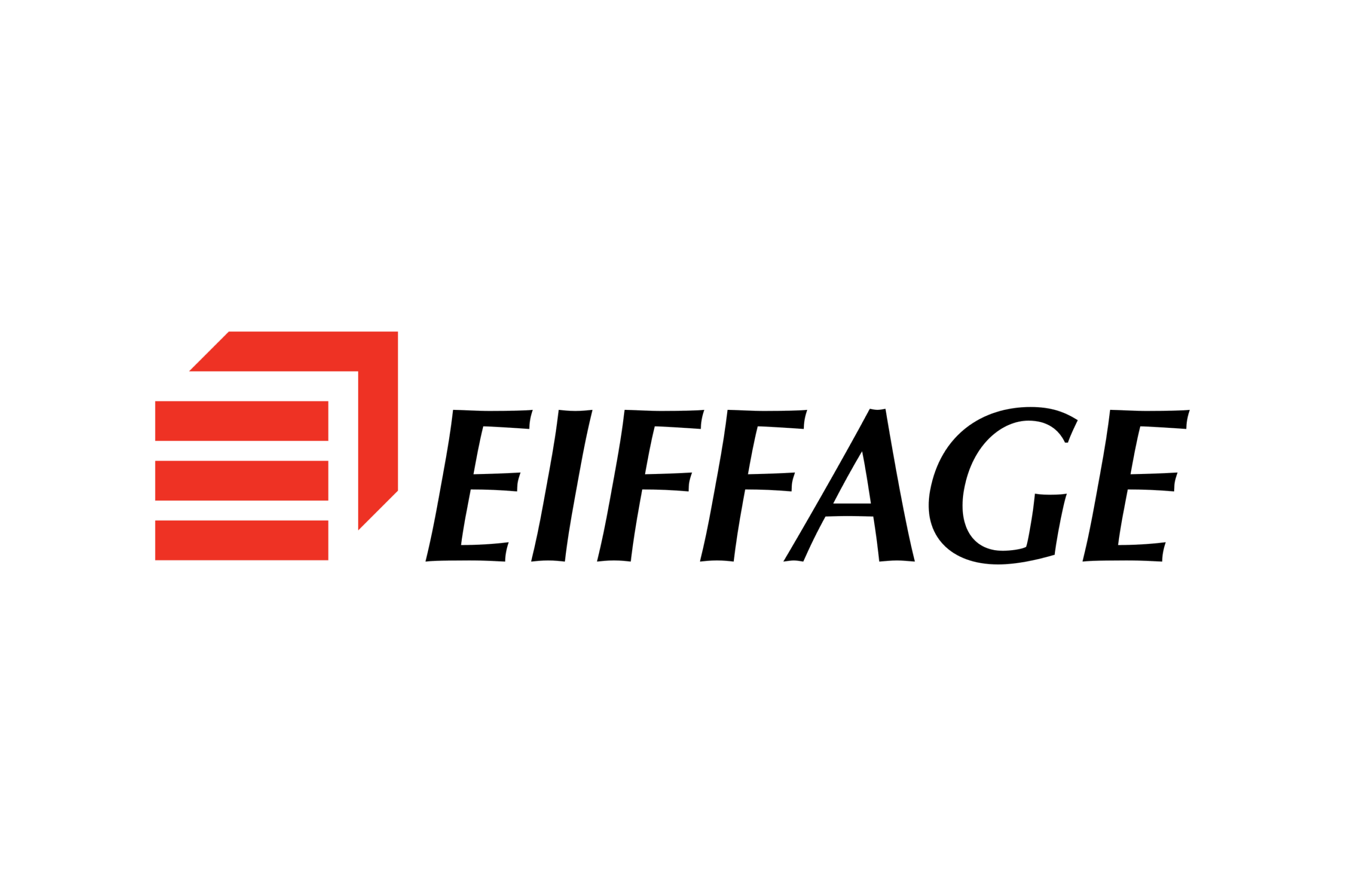 eiffage logo.wine