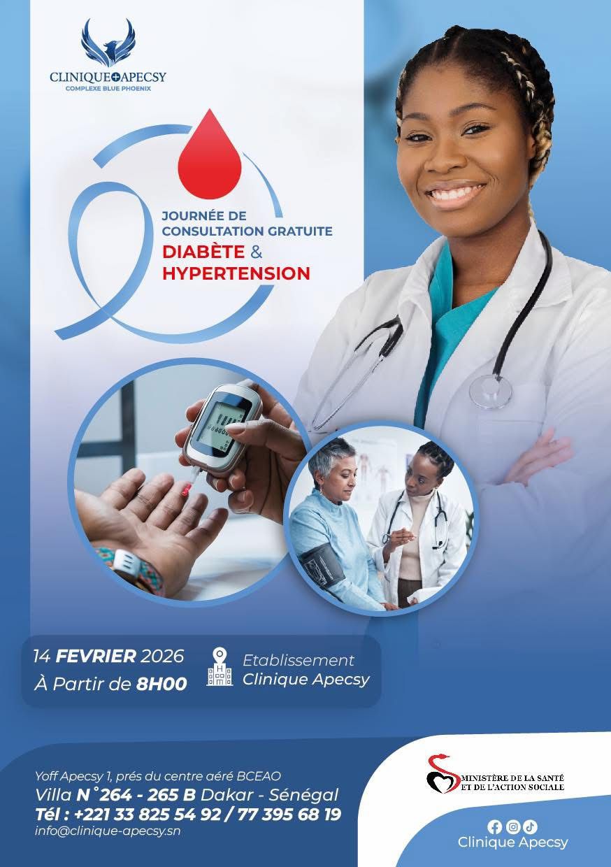 whatsapp image 2026 04 02 at 17.22.57