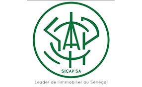 logo sicap
