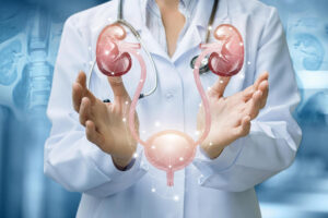urologie