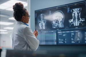 neurologie