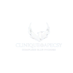 logo blanc removebg preview